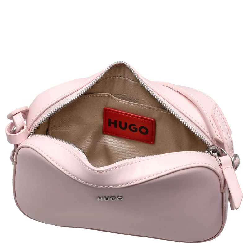 HUGO Syndra - Umhängetasche (light pink)