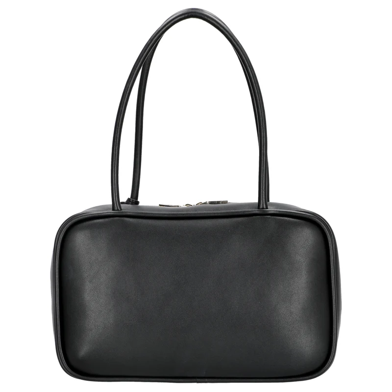 HUGO Jodi - Schultertasche 32 cm (black)