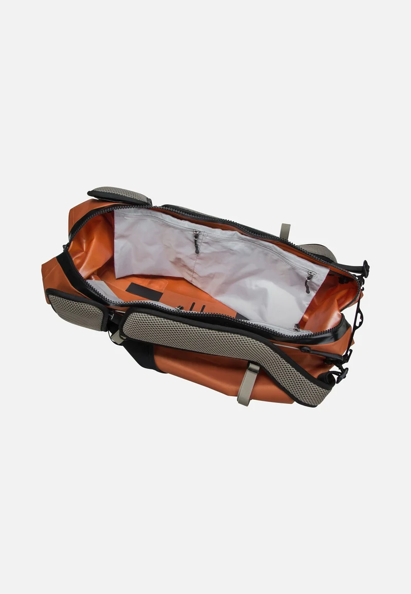 Atrack 35L Rooibos - Reiserucksack