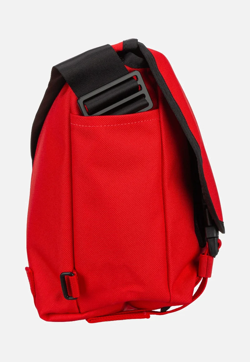 Classic Messenger S Diablo - Messenger Bag