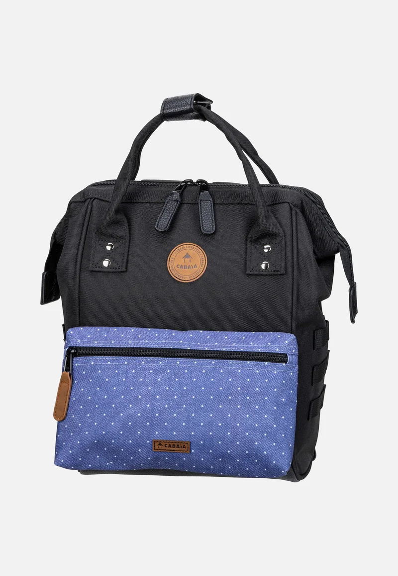 Adventurer Oxford Small Berlin - Rucksack