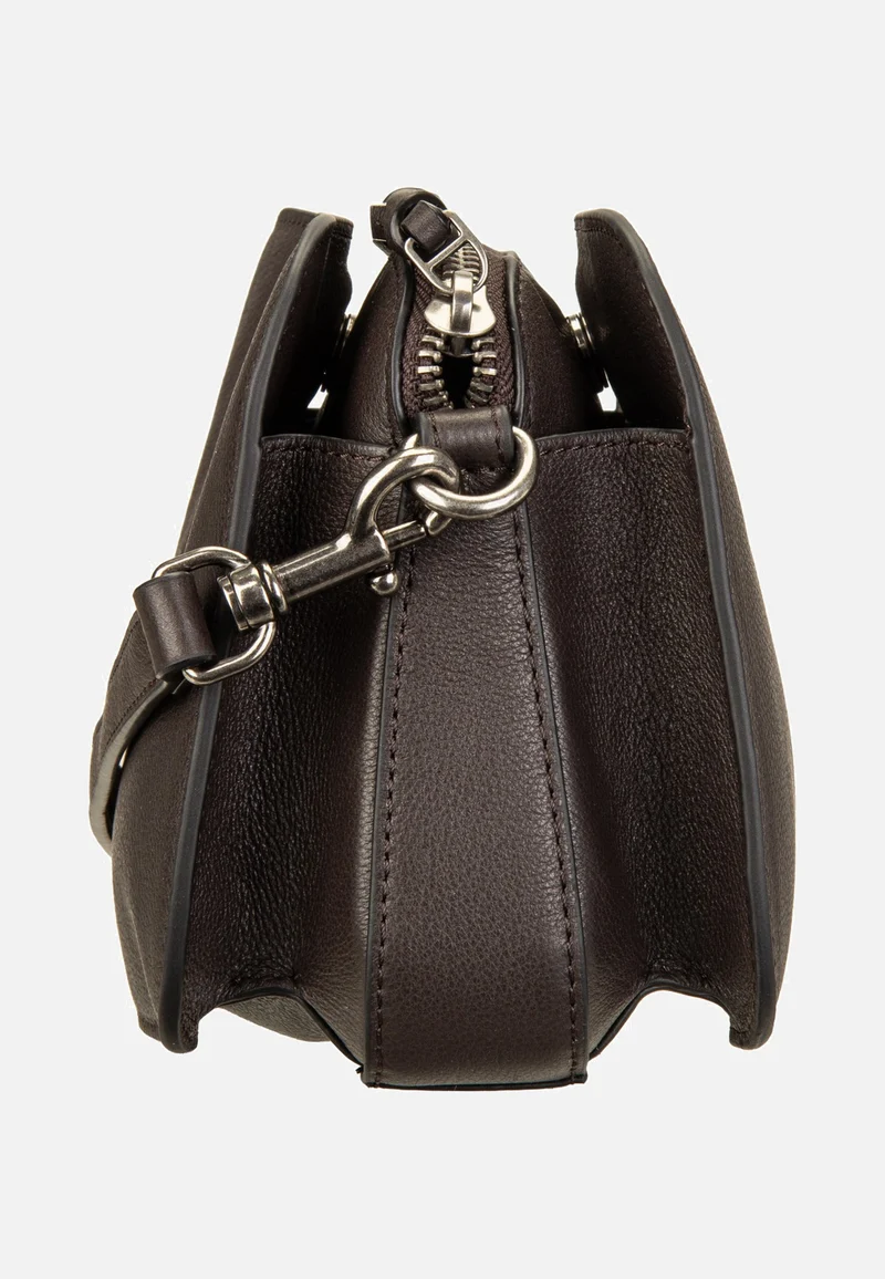 Luka Harris S Deep Soil - Crossbody Bag