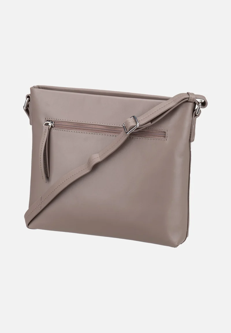 Arva 4330 Malt - Crossbody Bag