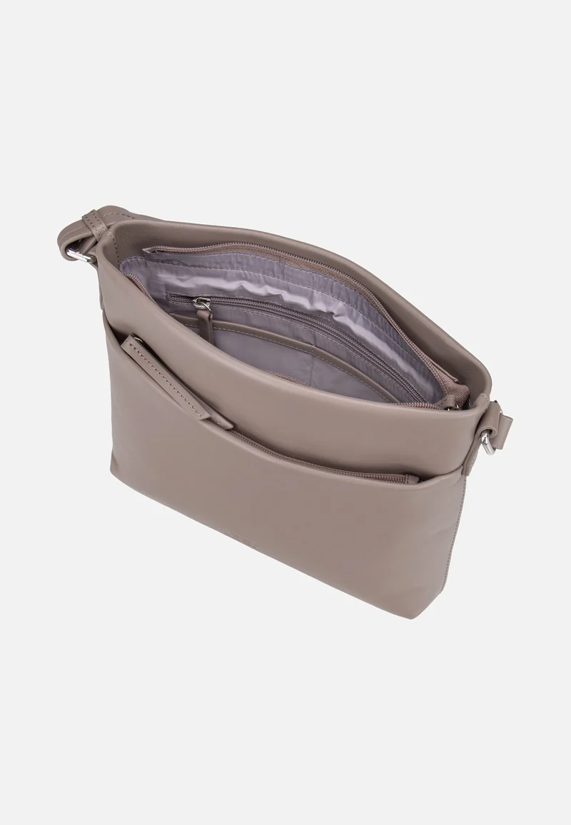 Arva 4330 Malt - Crossbody Bag
