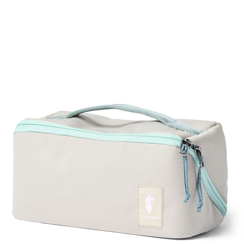 Cotopaxi Viaje Toiletry Kit - Kulturbeutel 25 cm (mineral)