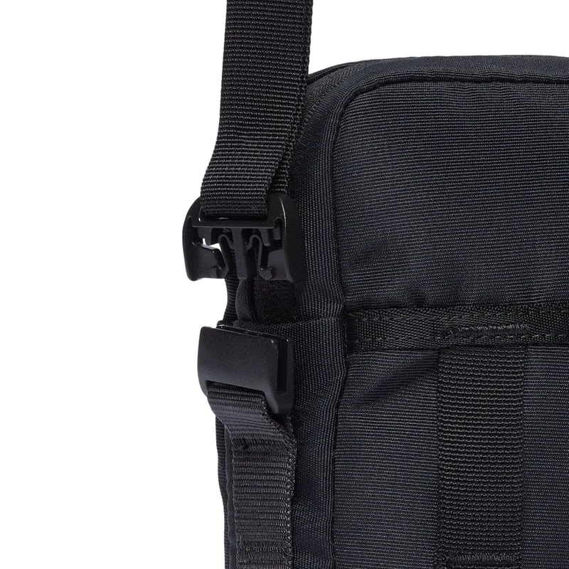 Cotopaxi Todo 1L - Umhängetasche 20 cm (cotopaxi black)
