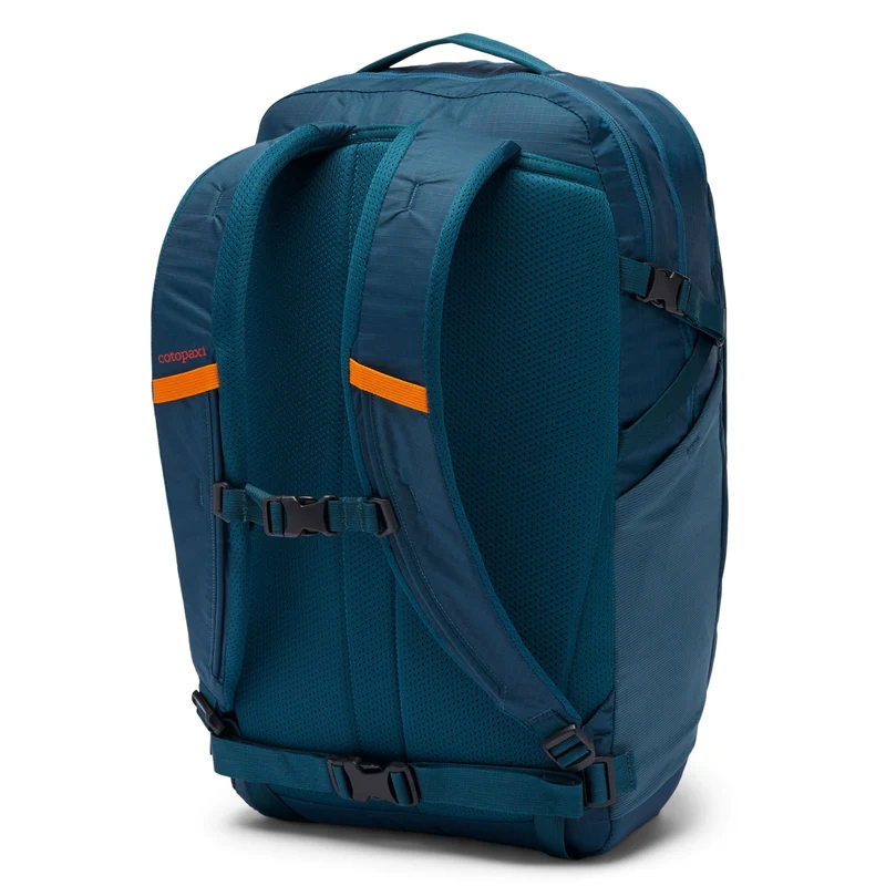 Cotopaxi Mente 32L Daypack - Rucksack 53 cm (abyss)