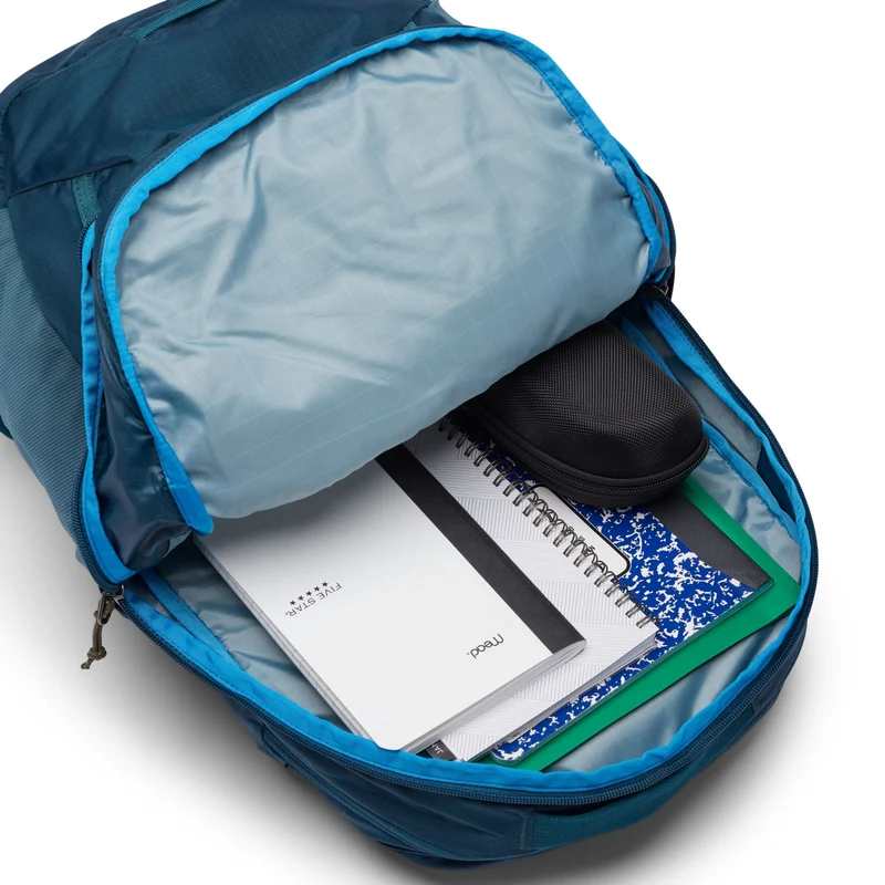 Cotopaxi Mente 32L Daypack - Rucksack 53 cm (abyss)