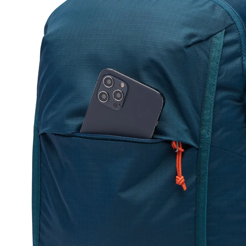 Cotopaxi Mente 32L Daypack - Rucksack 53 cm (abyss)