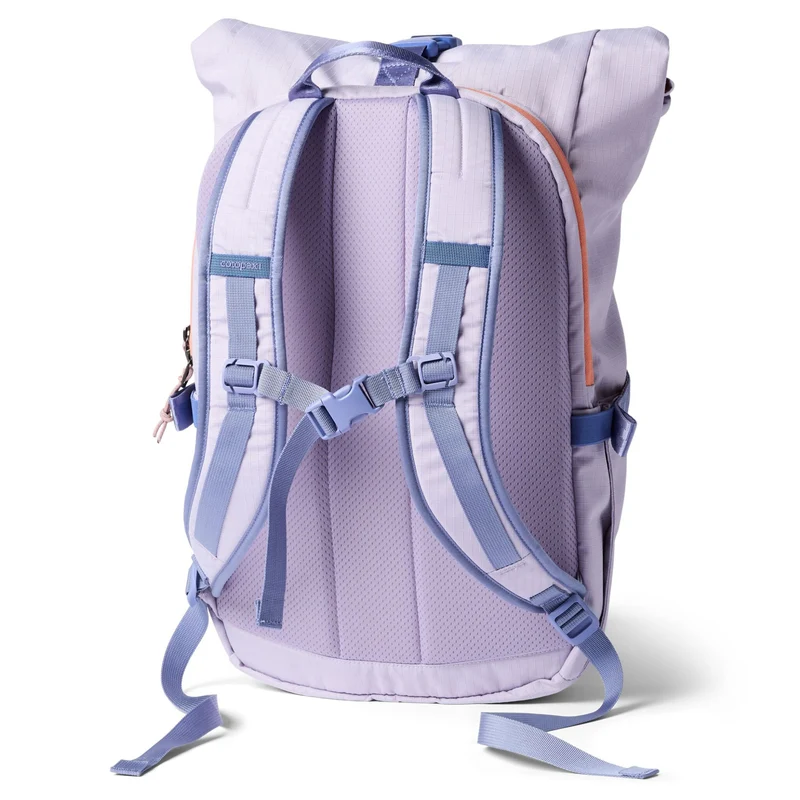 Cotopaxi Consuelo 22L Daypack - Rucksack 70 cm (moonbeam)