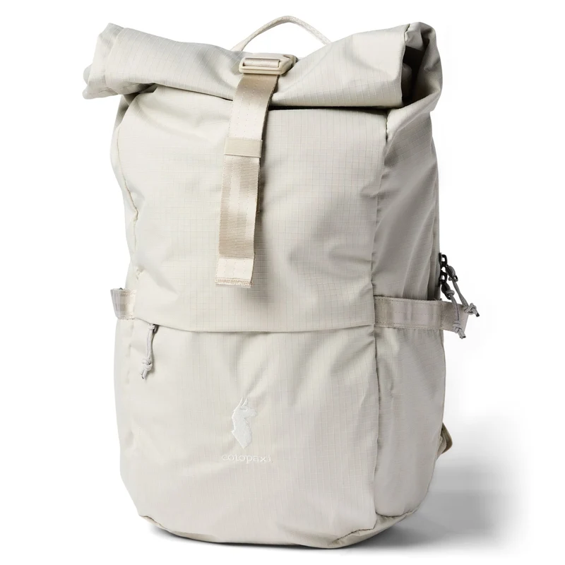 Cotopaxi Consuelo 22L Daypack - Rucksack 70 cm (mineral)