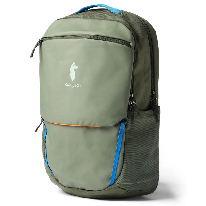 Cotopaxi Allpa 26L Daypack - Rucksack 52 cm (fatigue)
