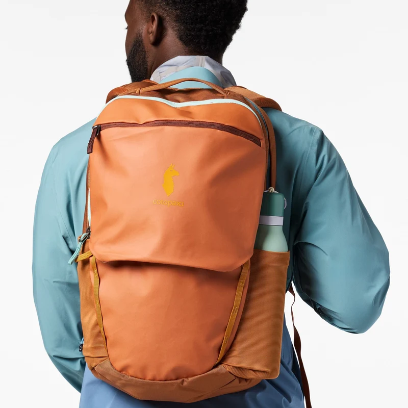 Cotopaxi Allpa 26L Daypack - Rucksack 52 cm (whiskey)