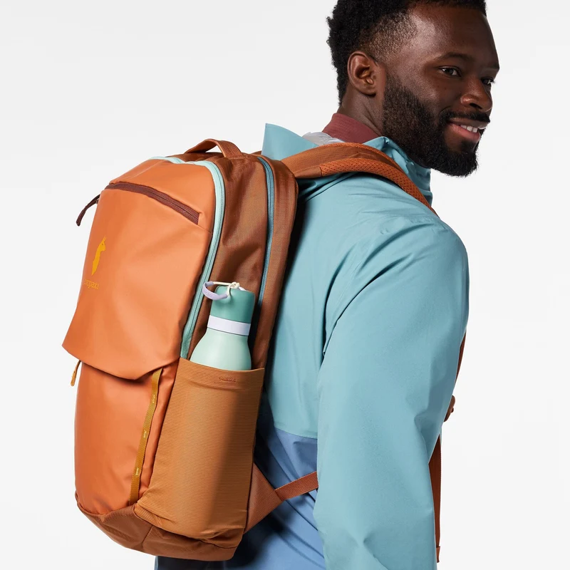 Cotopaxi Allpa 26L Daypack - Rucksack 52 cm (whiskey)
