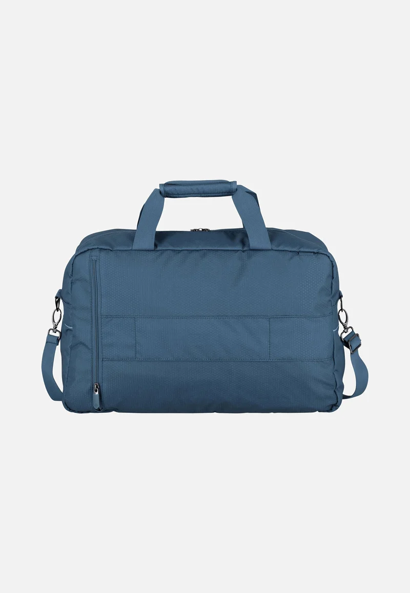 Skaii Weekender/Rucksack Panoramablau - Weekender