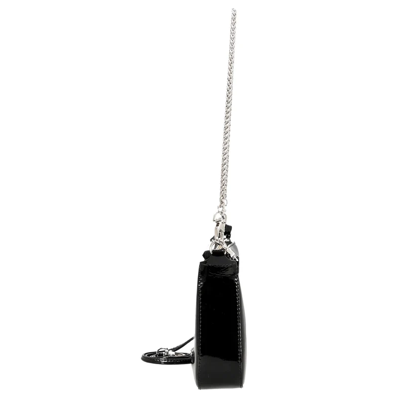 Picard Auguri - Umhängetasche 26 cm (sz-lack)