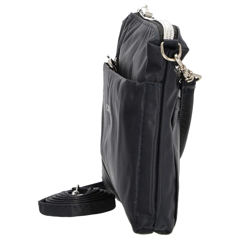 Picard Switchbag - Umhängetasche 20 cm (midnight)