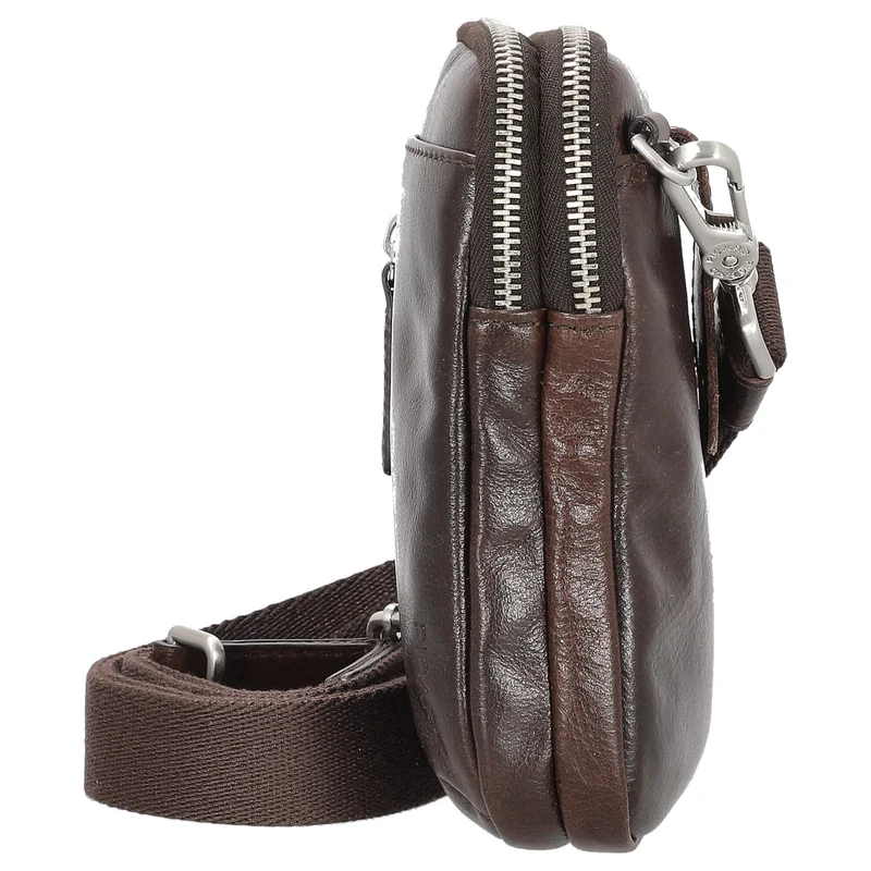 Picard Buddy - Umhängetasche 12 cm (cafe)