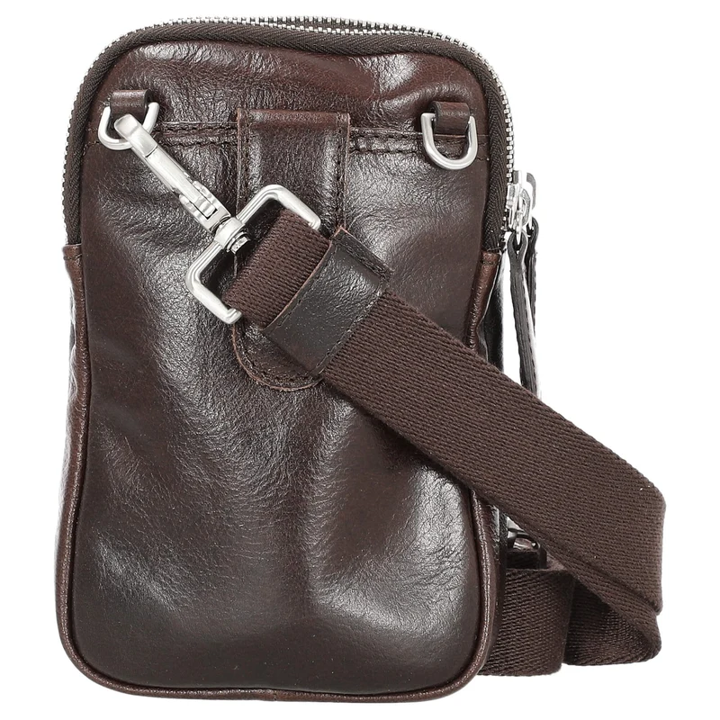 Picard Buddy - Umhängetasche 12 cm (cafe)