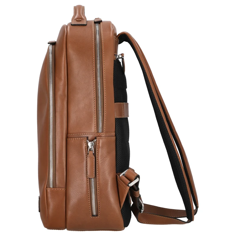 Picard Authentic - Rucksack 29 cm (schwarz)