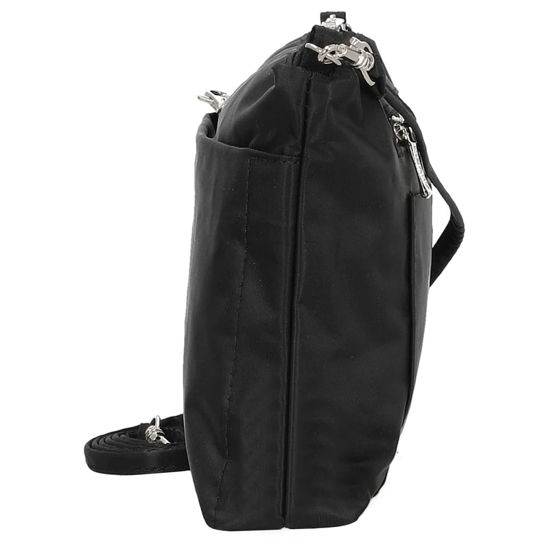 Picard Switchbag - Umhängetasche 26 cm (schwarz)