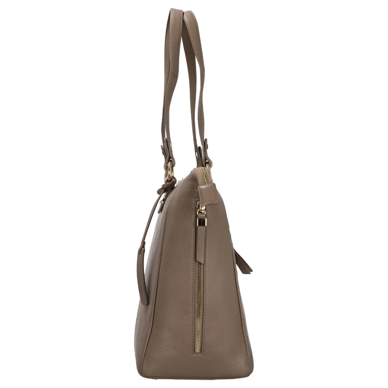 Picard Java - Shopper 44 cm (chai)