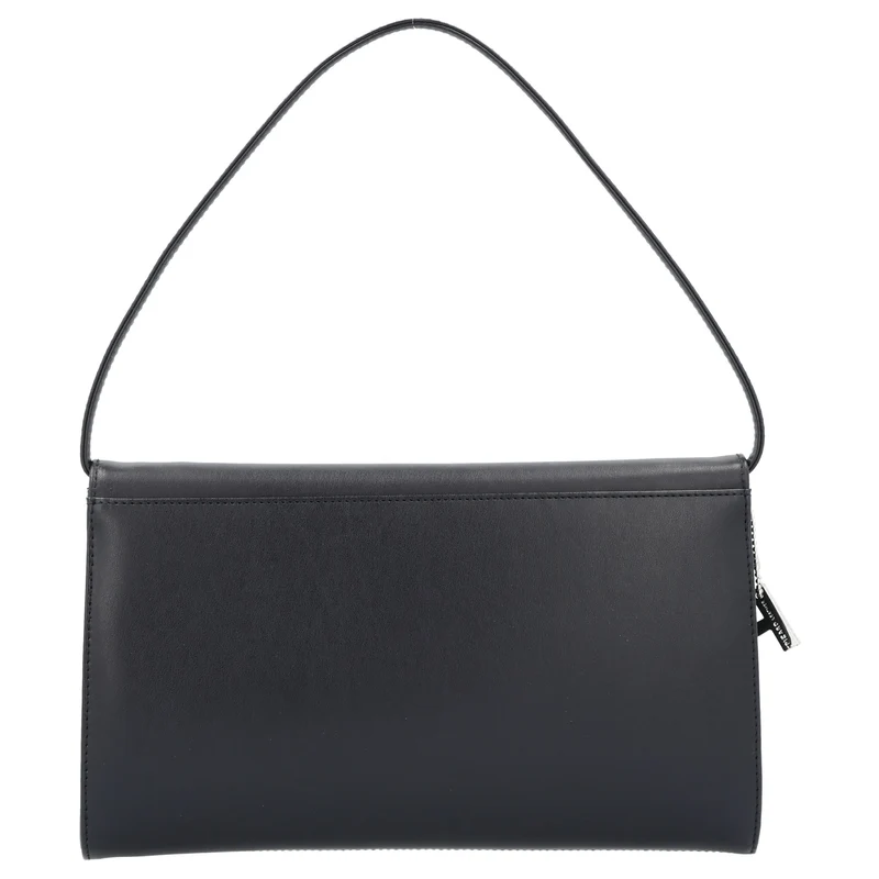 Picard Auguri - Umhängetasche 30 cm (ozean)