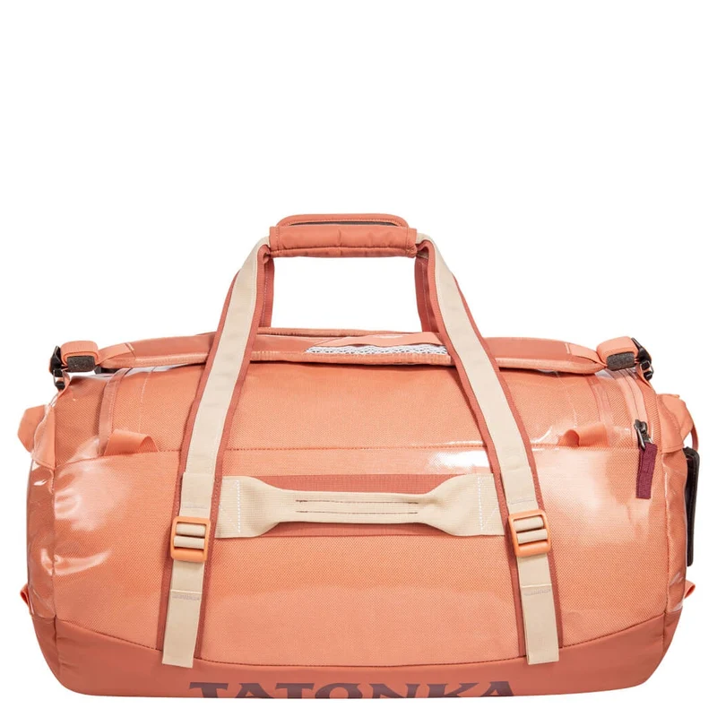 Tatonka Barrel 45 - Reisetasche 53 cm (apricot)