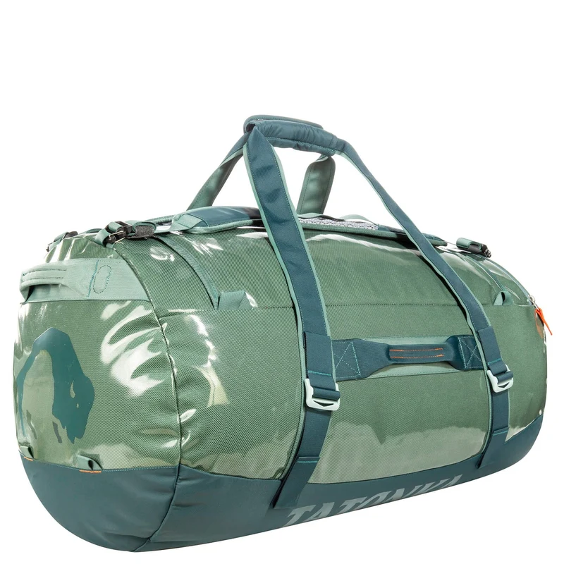 Tatonka Barrel 85 - Reisetasche 69 cm (sage green)