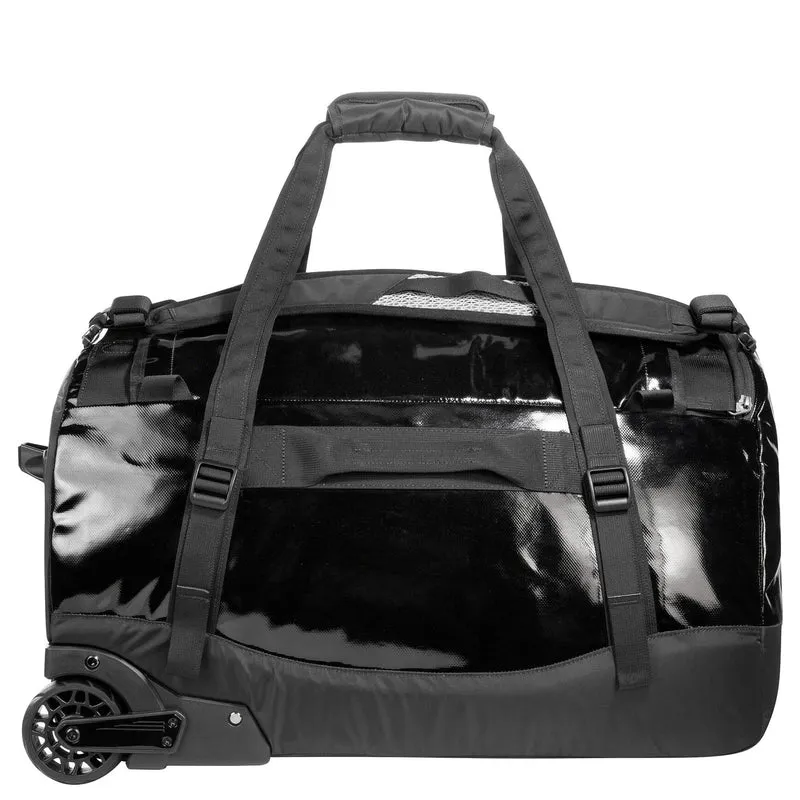 Tatonka Barrel Roller 60 - Rollenreisetasche 59 cm (black)
