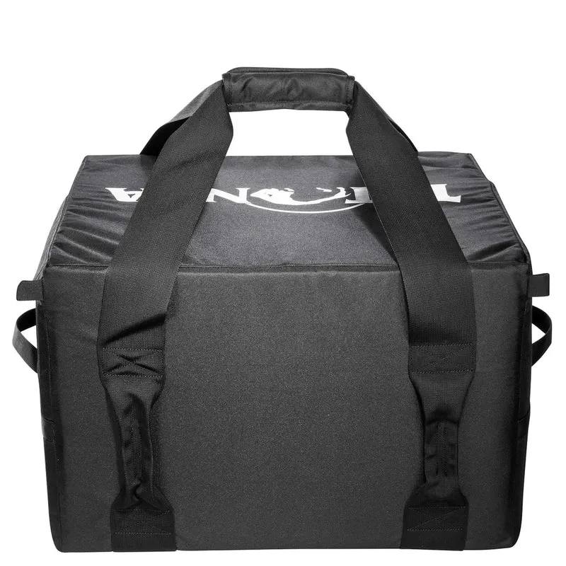 Tatonka Gear Bag 80 - Reisetasche 50 cm (black)