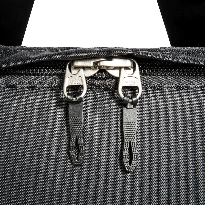 Tatonka Gear Bag 80 - Reisetasche 50 cm (black)