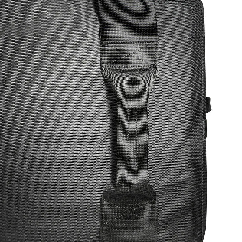 Tatonka Gear Bag 80 - Reisetasche 50 cm (black)
