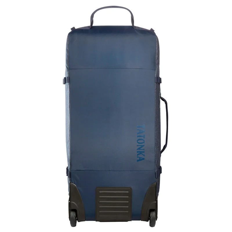 Tatonka Duffle Roller 105 - Rollenreisetasche 84 cm (navy)