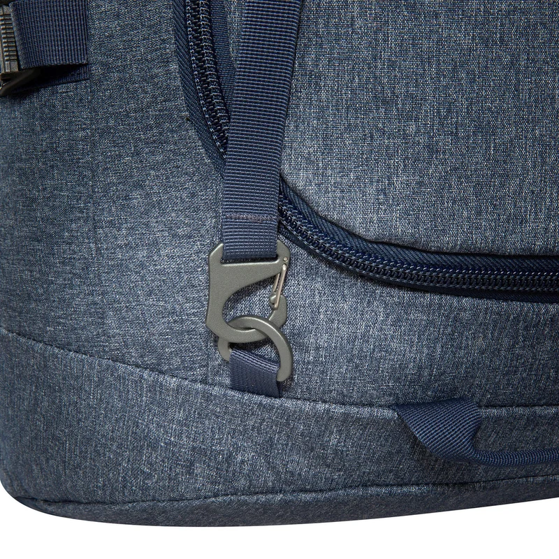 Tatonka Duffle Roller 105 - Rollenreisetasche 84 cm (navy)