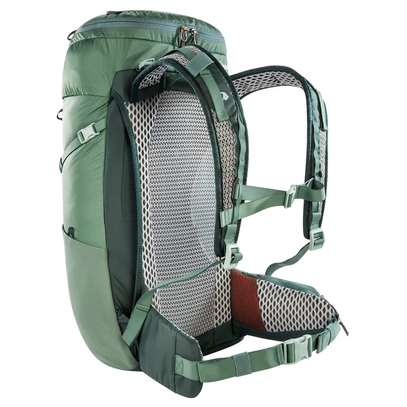 Tatonka Hike Pack 32 - Wanderrucksack 57 cm (sage green)