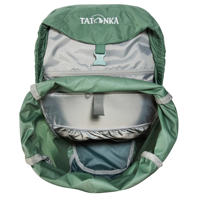 Tatonka Hike Pack 32 - Wanderrucksack 57 cm (sage green)