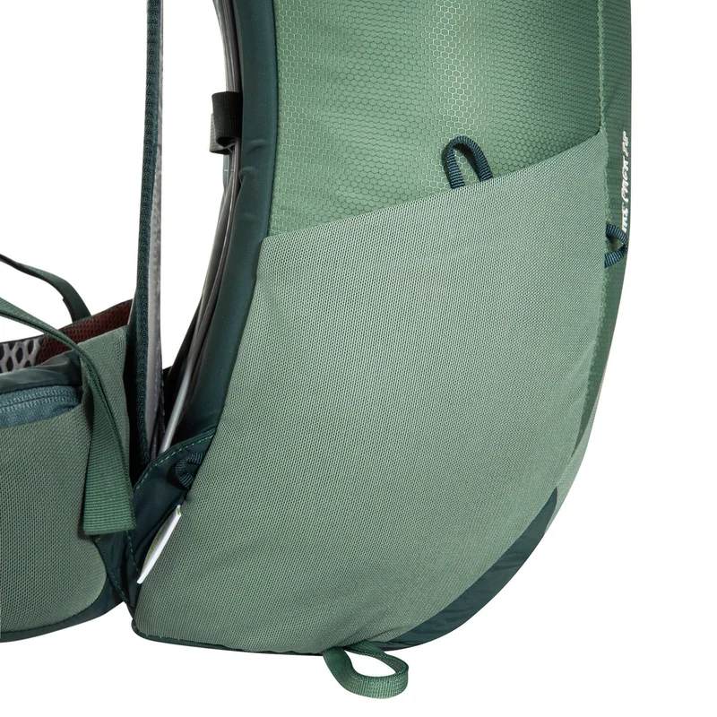 Tatonka Hike Pack 22 - Wanderrucksack 50 cm (sage green)