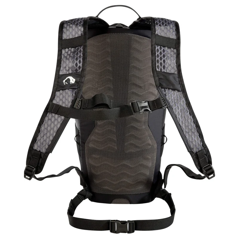 Tatonka Active Pack 10 - Fahrrradrucksack 44 cm (black)
