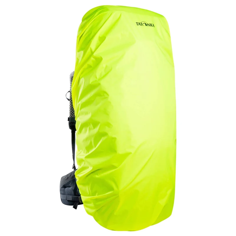 Tatonka Yukon 60+10 - Trekkingrucksack 77 cm erw. (navy)