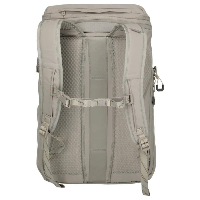 Travelite Venture Line - Rucksack XL 53 cm (sand)