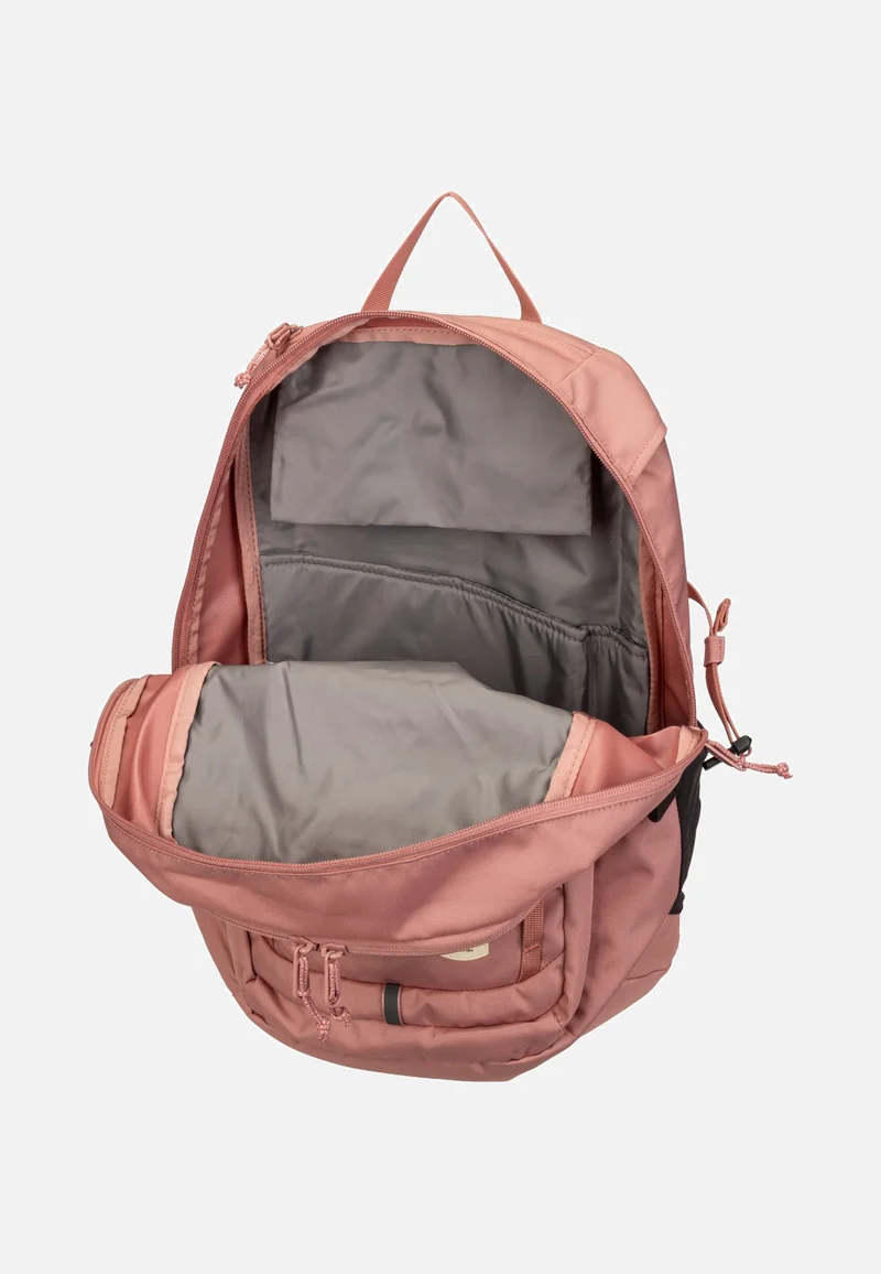 Skule 20 Dusty Rose - Rucksack