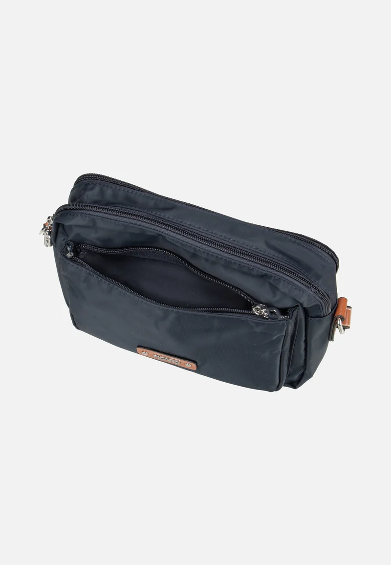 Sonja 3252 Midnight - Crossbody Bag