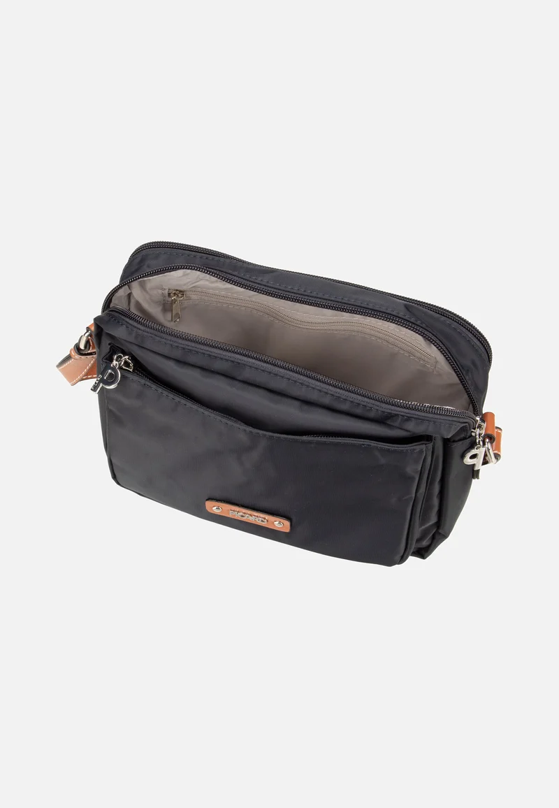 Sonja 3252 Midnight - Crossbody Bag
