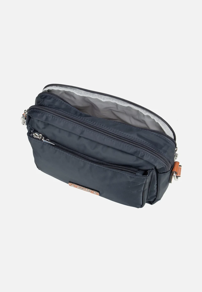 Sonja 3252 Midnight - Crossbody Bag