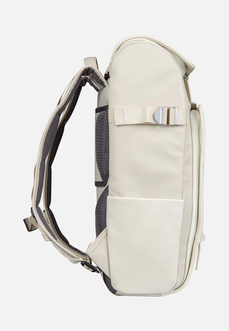 Bali Sandstone - Rucksack