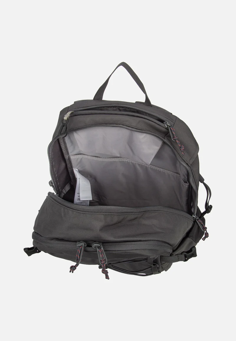 Skule 20 Basalt - Rucksack