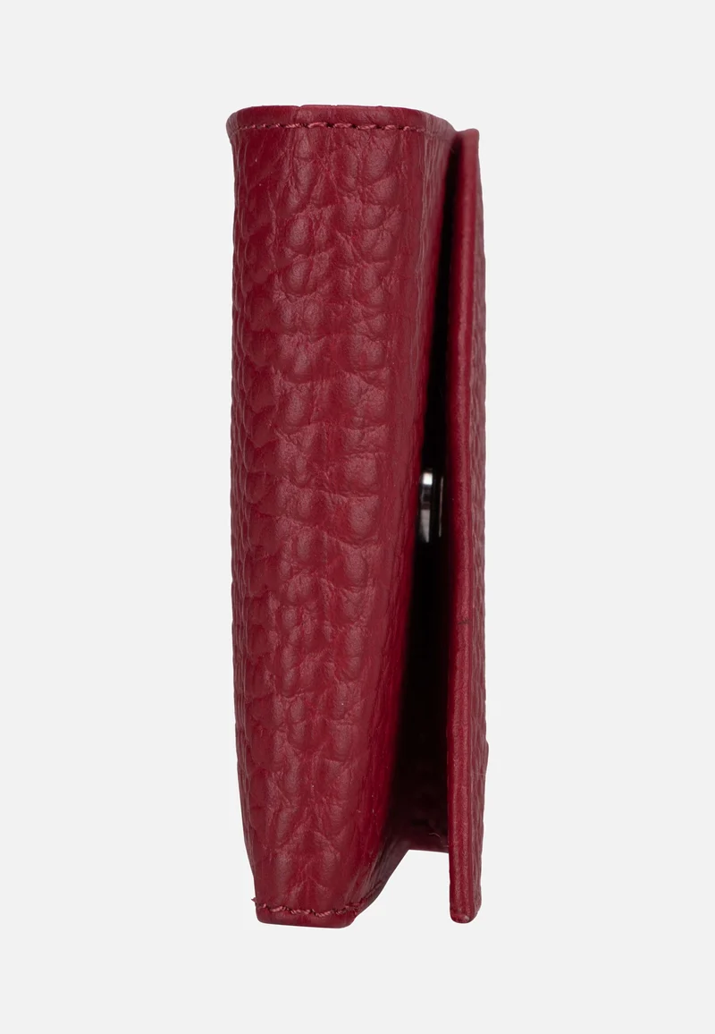 Hanni 70623 Granat - Portemonnaie