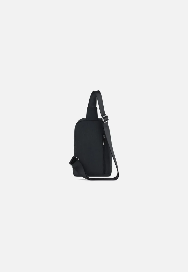 Sera Anthrazit - Sling Bag