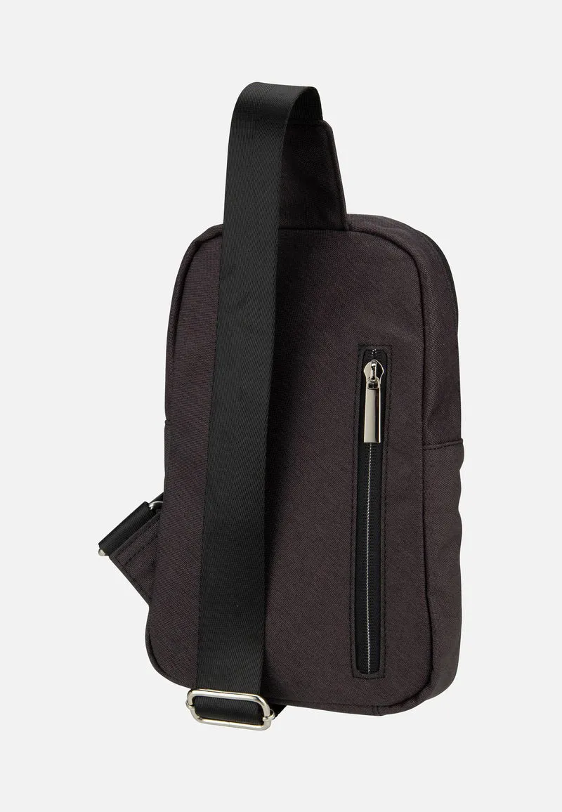 Sera Anthrazit - Sling Bag